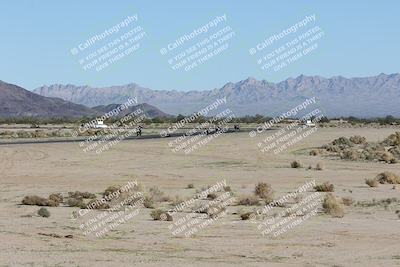 media/Jan-16-2026-CVMA Friday Practice (Fri) [[6f2bf47531]]/2-Racer 1/Session 3 (Bowl)/